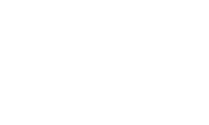 Logo autora webu - www.VojtechMolin.cz